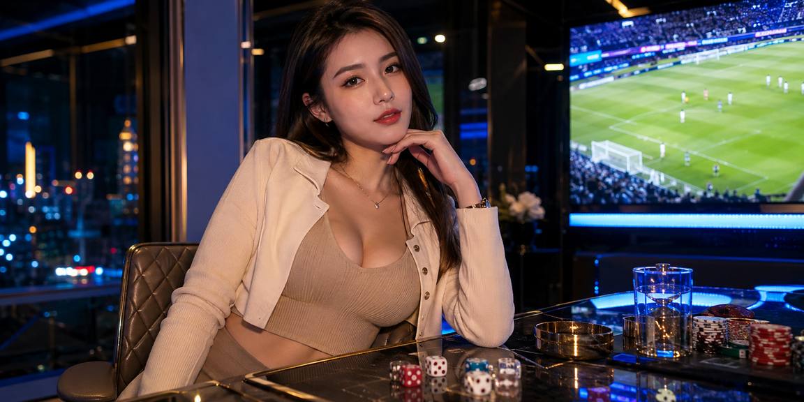 13win12com Bên Trong Sảnh Bắn Cá Đêm Của Chúng Tôi