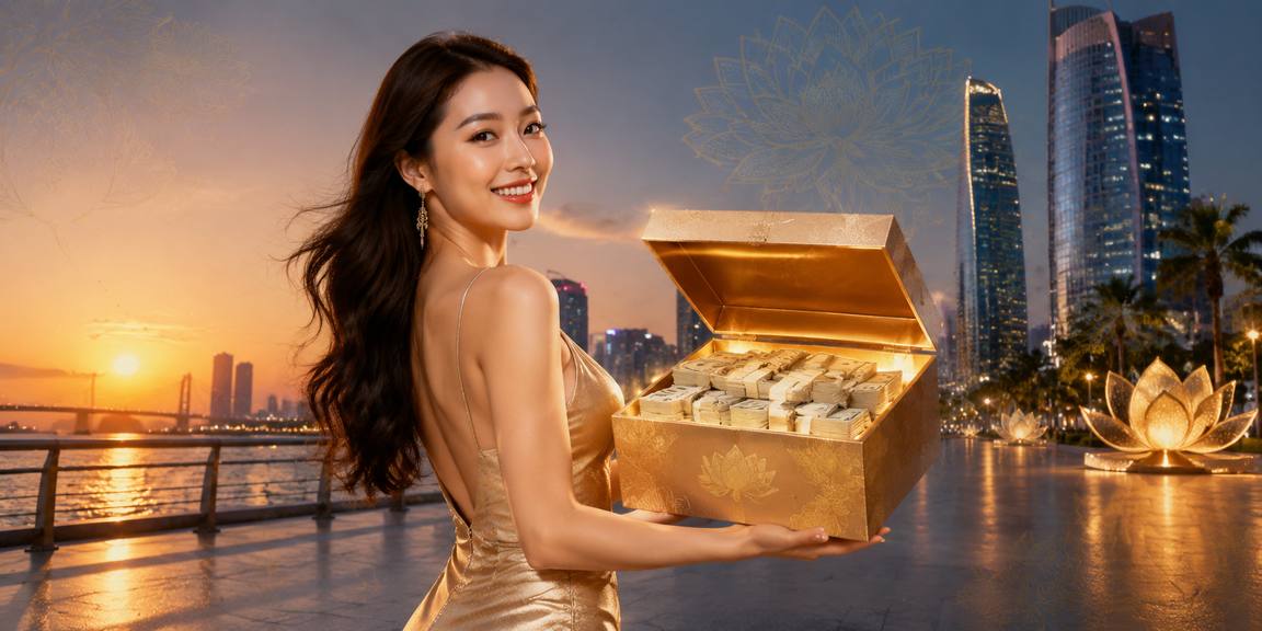 13win12com Những Gì Chúng Tôi Mang Vào Sảnh Casino Trực Tiếp