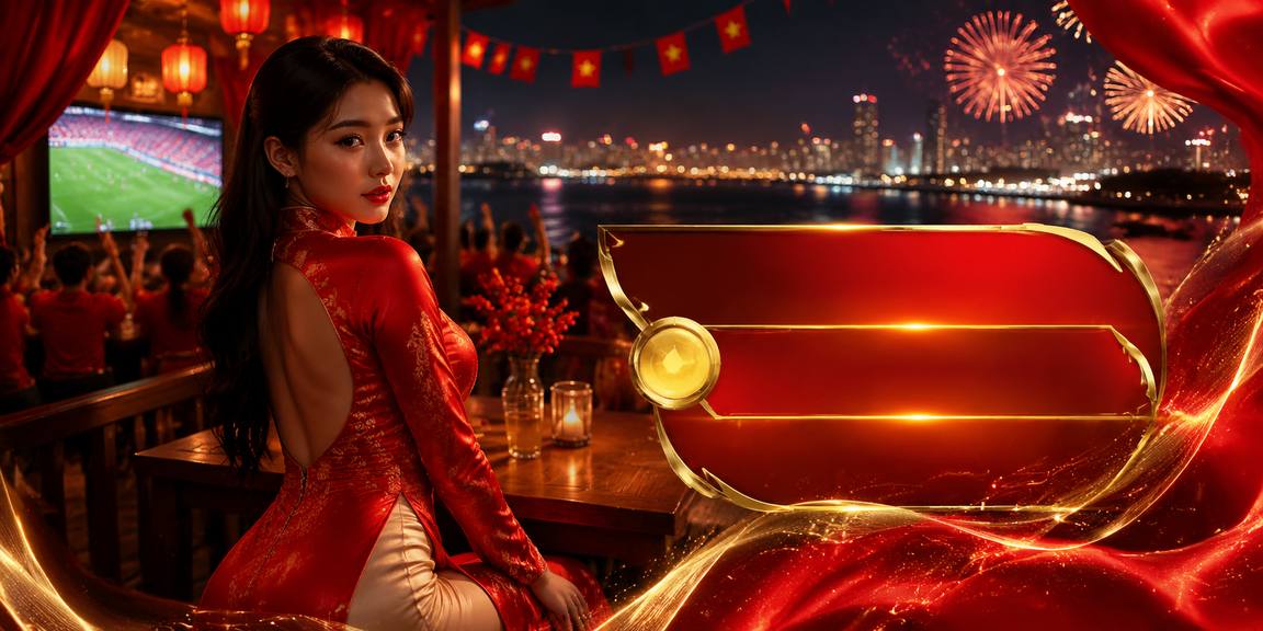 13win12com ZaloPay Casino Trực Tiếp
