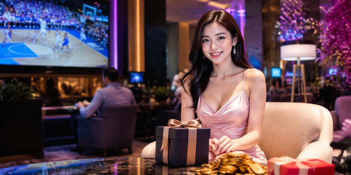 13win12com Sản Phẩm Bàn Chơi